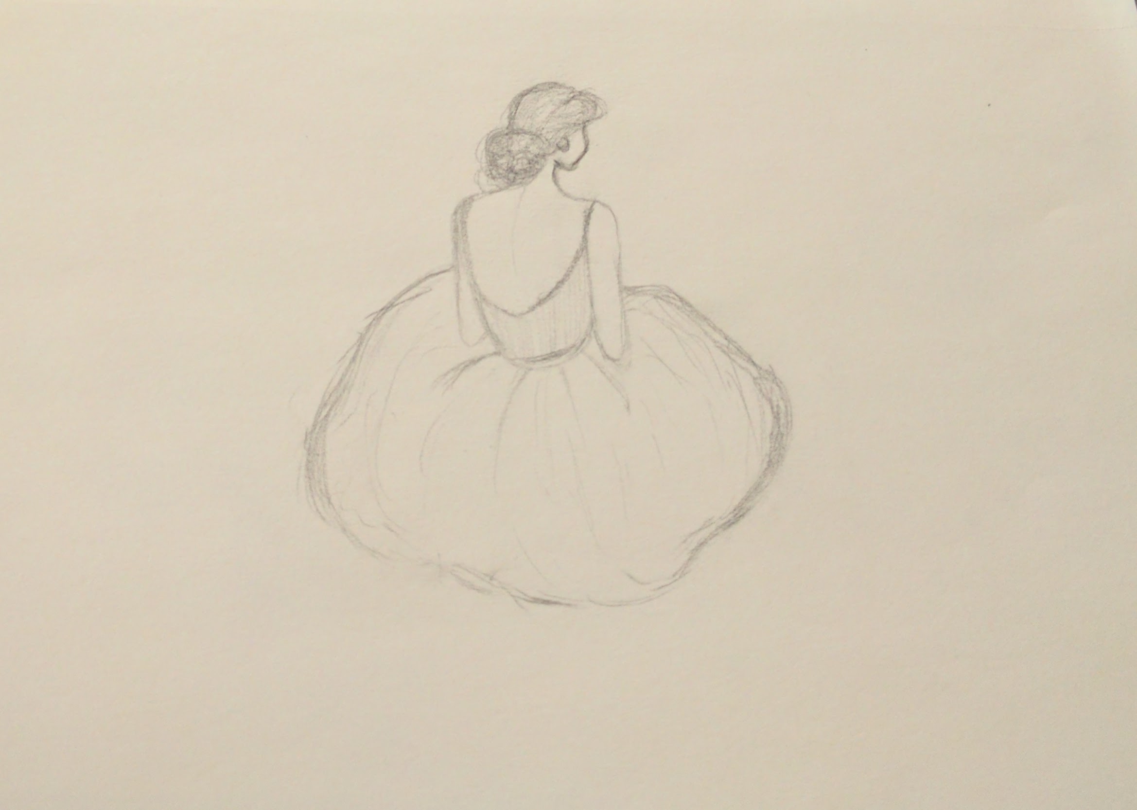 Ballerina